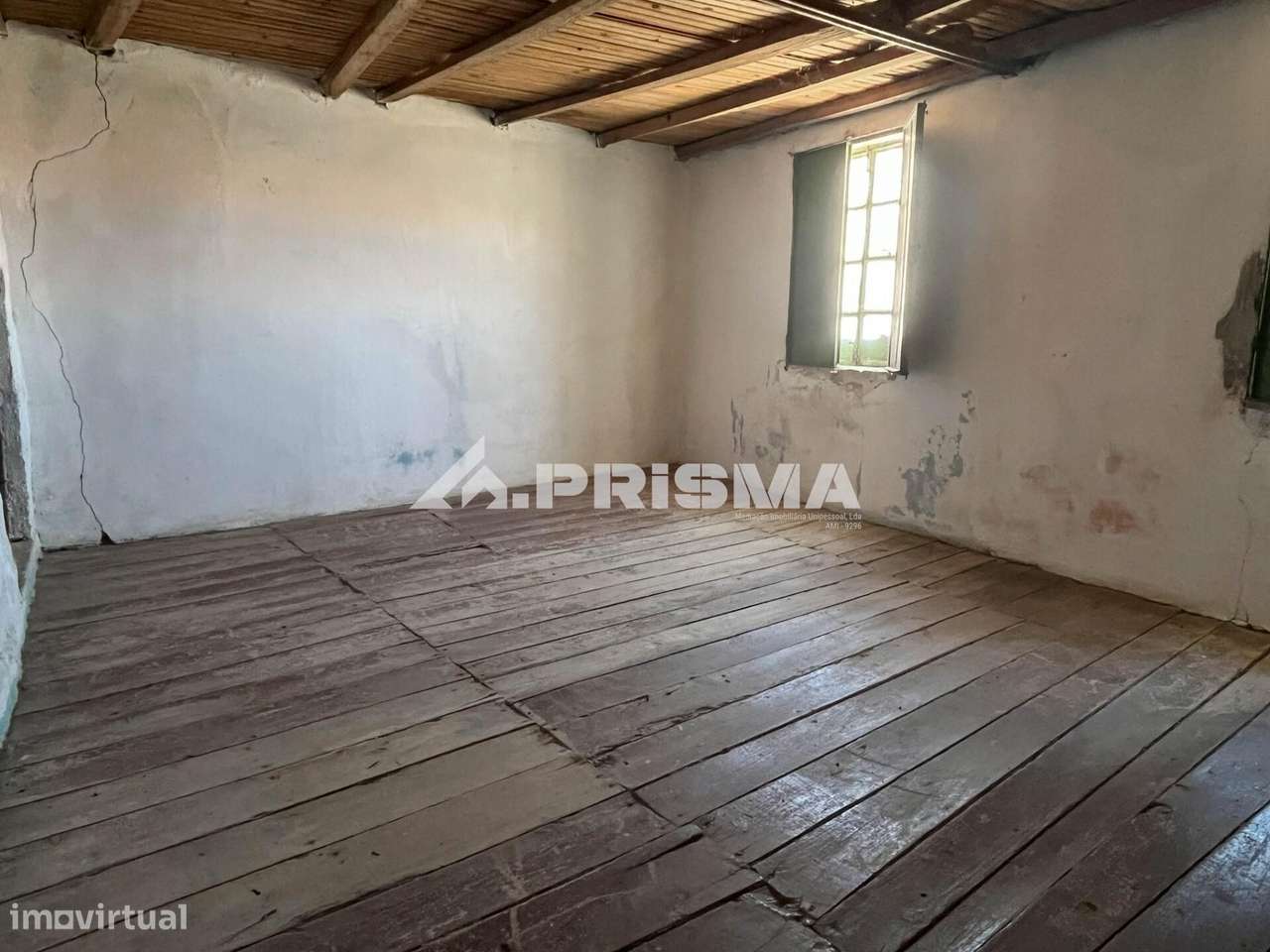 2 Moradias para venda em Peroledo, Fratel-7