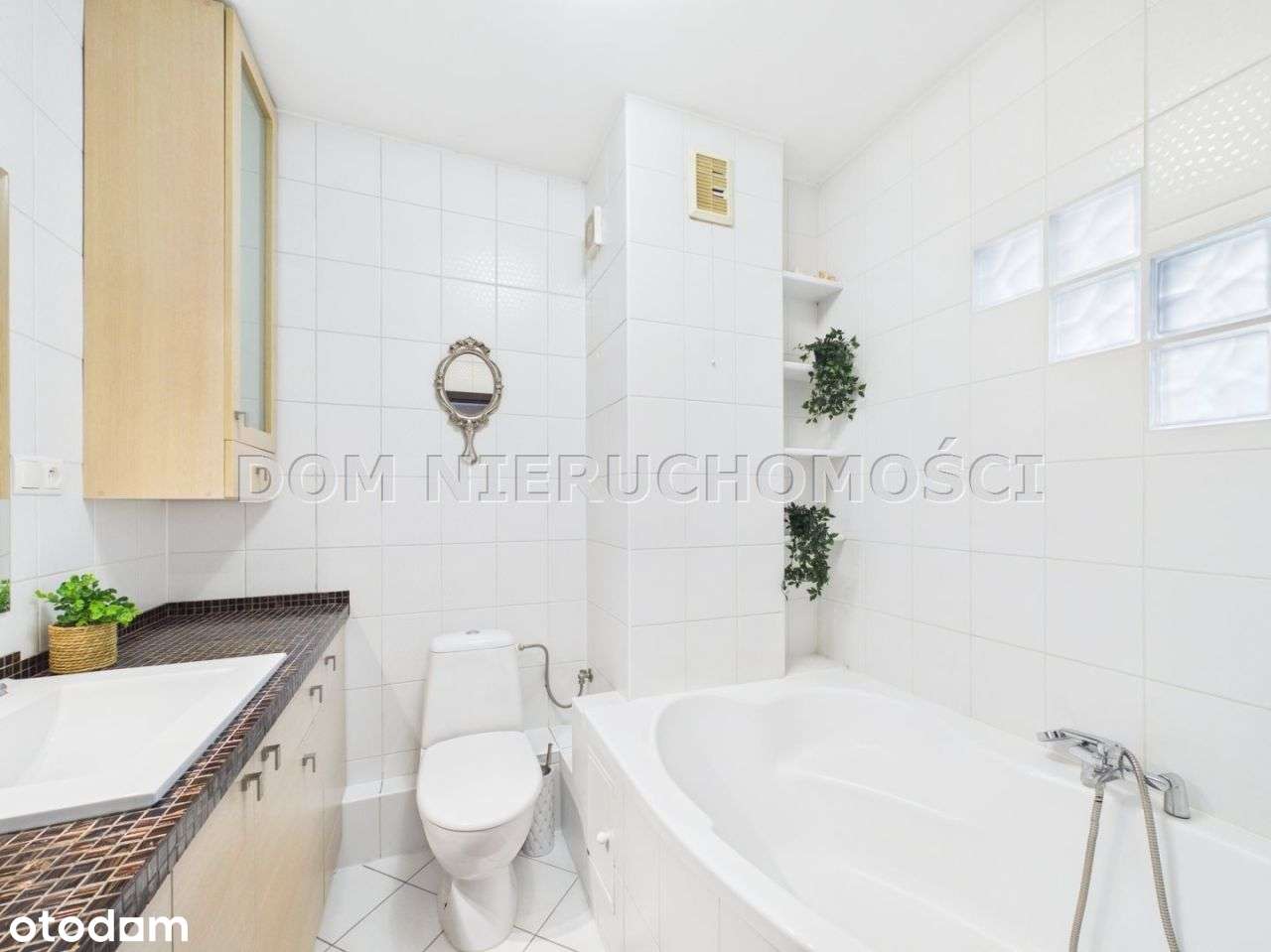 2 pokoje w świetnej lokalizacji - ul. Korczaka-10