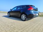 Volvo V40 D2 Drive-E Inscription - 11