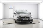 Peugeot 308 SW 1.5 BlueHDi Style - 6