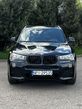 BMW X3 xDrive28i Sport-Aut M Sport - 2