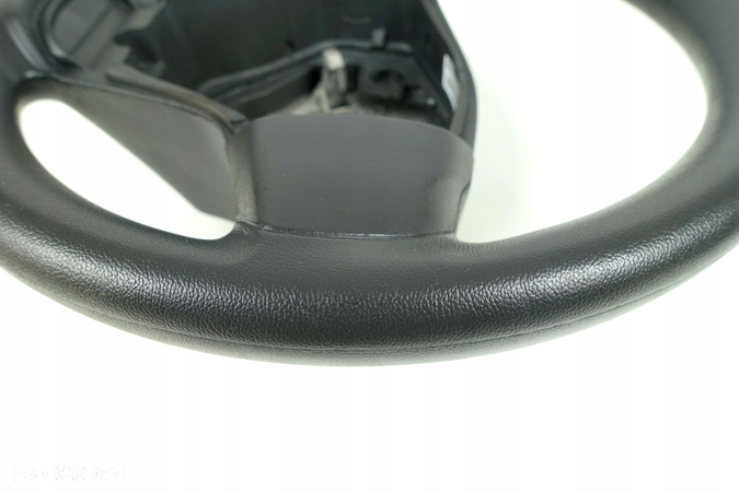 KIEROWNICA ZWYKŁA PLASTIK OPEL CORSA D 06-14 2006-2014 13155558 SBU - 6