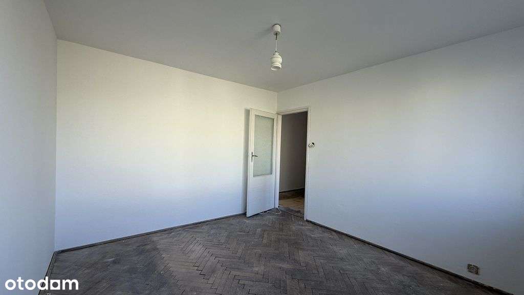 Mieszkanie z Panoramą na jezioro Dąbskie - Pełny obrazek: 2/5