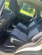 Fiat Sedici 1.9 Multijet DPF 4x4 Luxury - 11