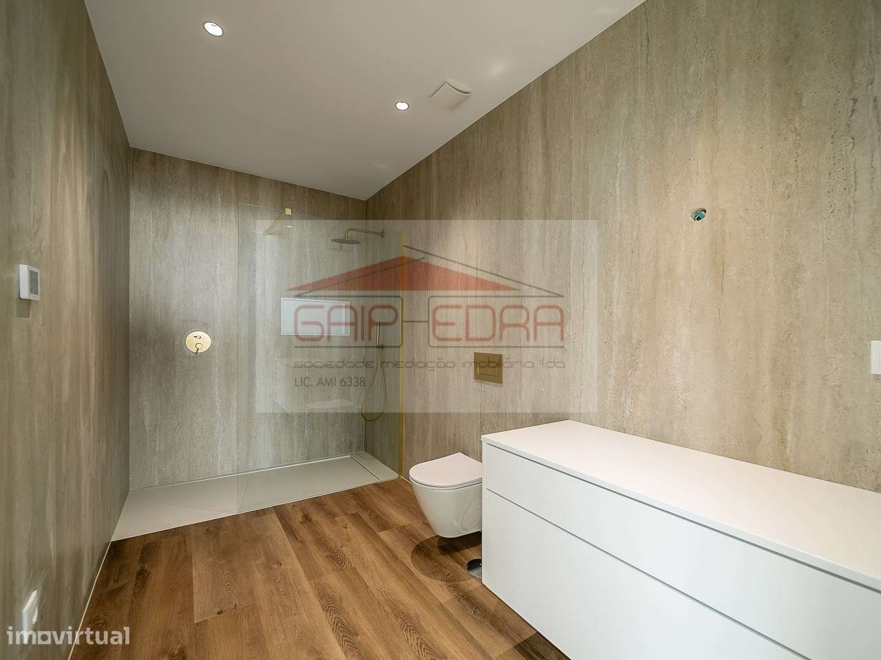 Moradia T3 com jardim e acessibilidade-20