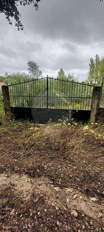 Terreno  para venda - Grande imagem: 4/10