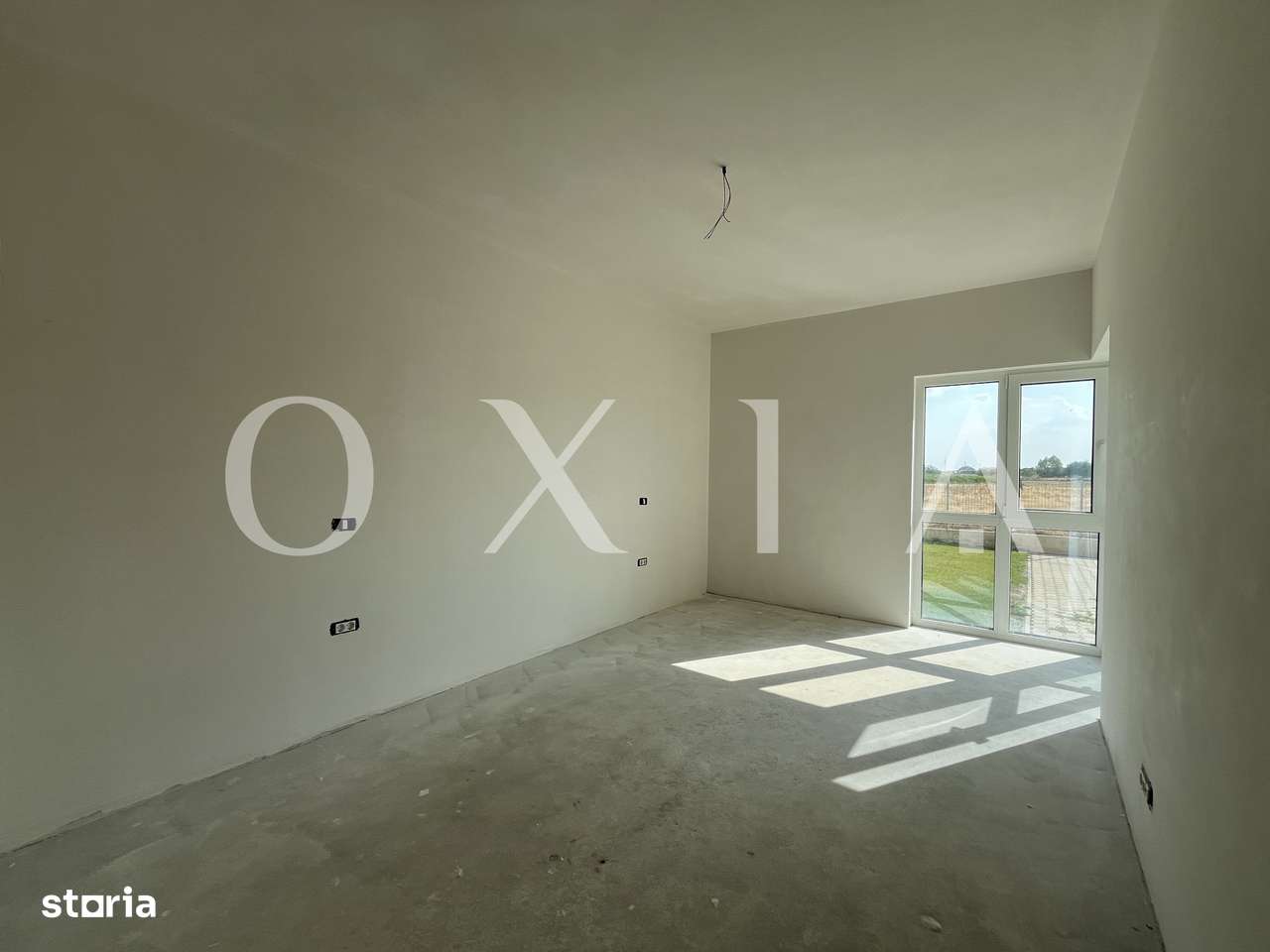 SX593 Torontalului - 2 Camere - Parter - Imagine principală: 2/20