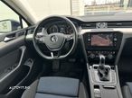 Volkswagen Passat 1.4 TSI Plug-In-Hybrid DSG GTE - 10