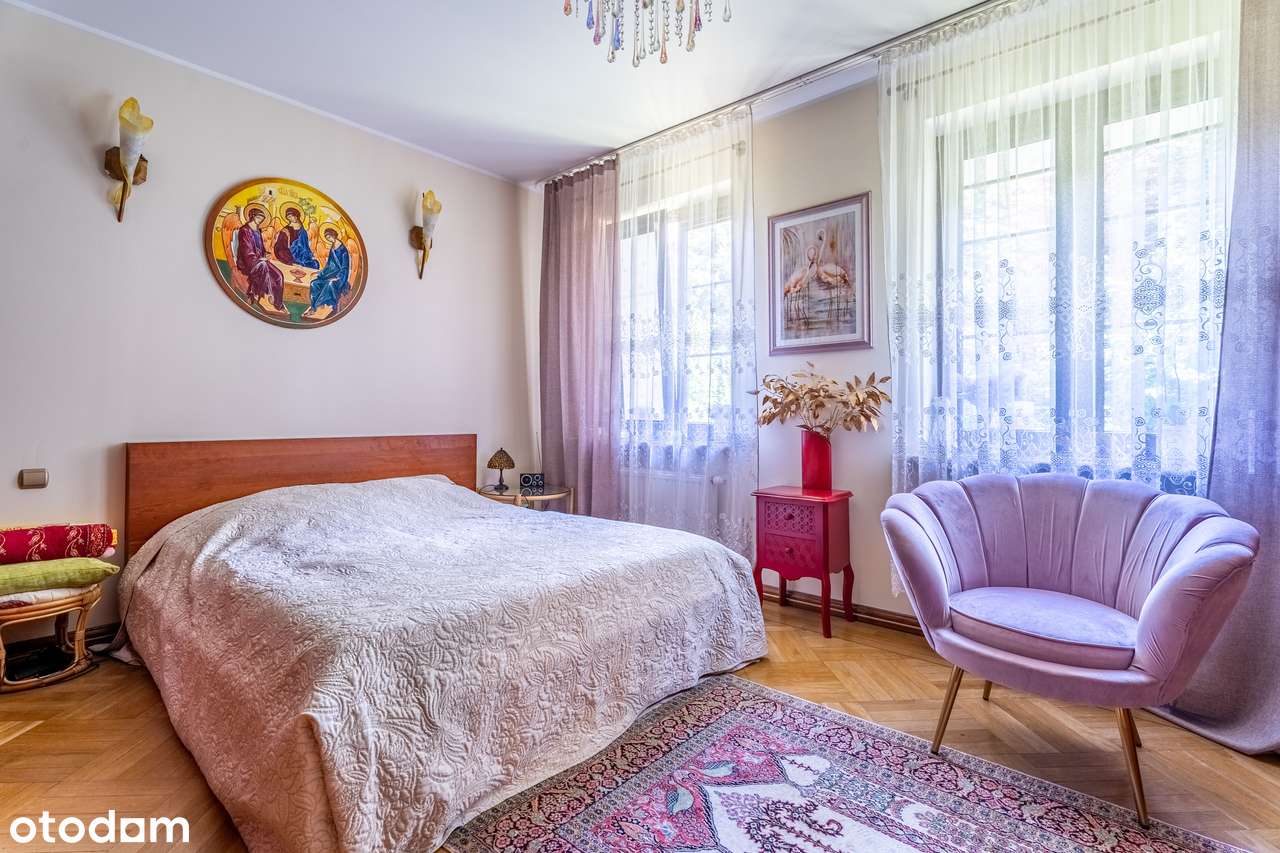 Dom z Twoją ceną / House with Your price-15