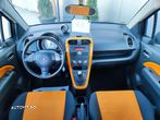 Opel Agila 1.0 Enjoy - 13