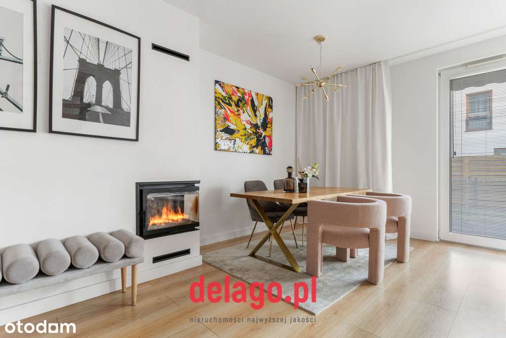 Józefosław | Dom 116 m² | Nowa cena - Pełny obrazek: 5/15