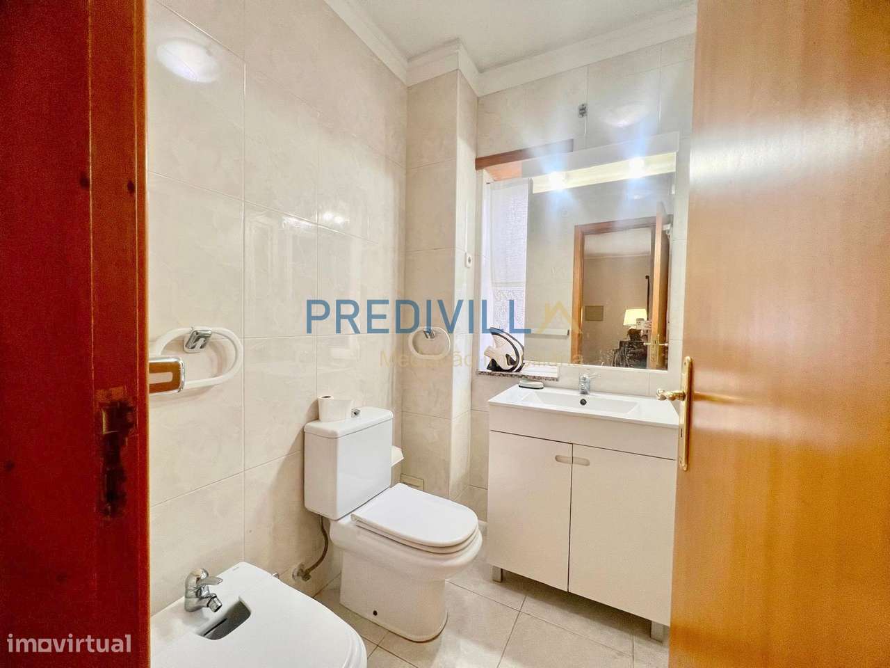 Apartamento T2 Venda em Apúlia e Fão,Esposende-12