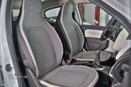 Renault Twingo 1.0 SCe Limited - 12