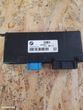 Modul ZGW Gateway Bmw F25 F26 Cod 9267517 - 2