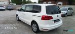 Volkswagen Sharan 1.4 TSI BlueMotion Technology Comfortline - 8