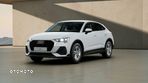 Audi Q3 Sportback 35 TFSI - 2