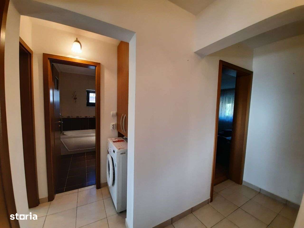 Ultracentral-str.Moldovei/Olteniei !!-5