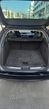 Renault Laguna 2.0 DCi Privilege - 11