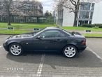 Mercedes-Benz SLK - 6