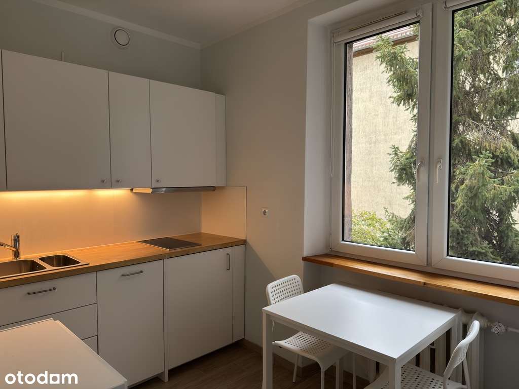 2 pokoje, super lokalizacja - Pełny obrazek: 3/11