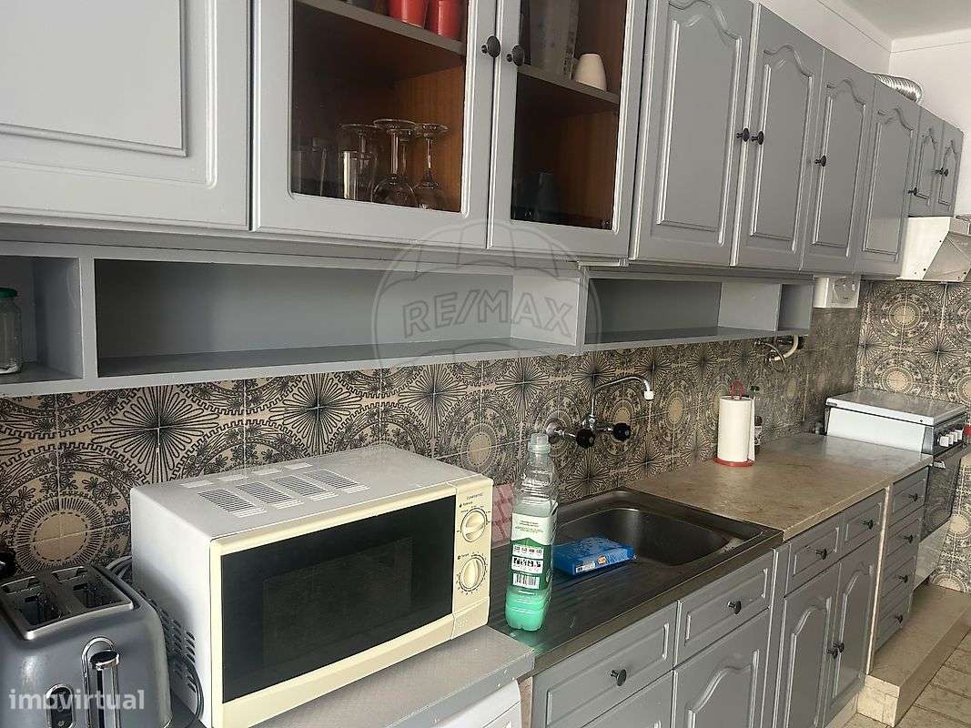 Apartamento T2 para venda - Grande imagem: 4/17