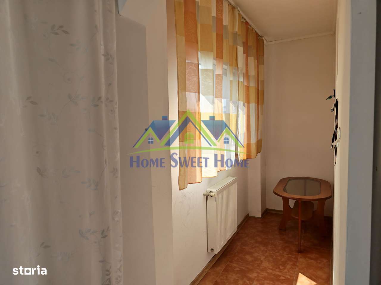 Apartament 3 camere, 2 bai, 2 balcoane, 67 mp, M5, etaj 4 acoperit!-8