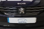 Peugeot 508 1.5 BlueHDi Active EAT8 - 31