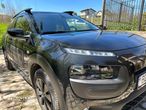 Citroën C4 Cactus BlueHDi 100 Stop&Start Shine Edition - 7