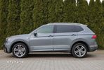 Volkswagen Tiguan Allspace - 2