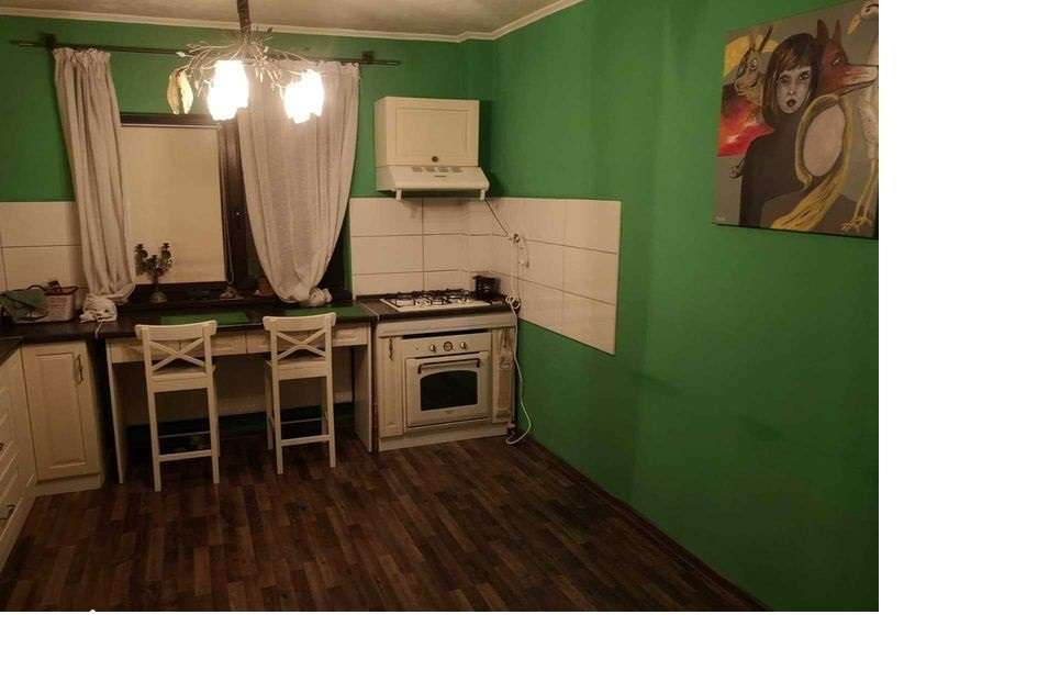 Brancoveanu - Oltenitei, Scoala de Politie-1