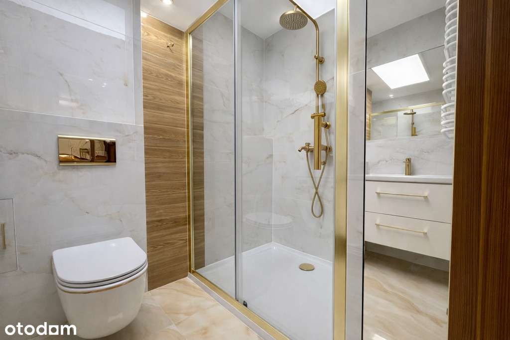 3 pokoje-po generalnym remoncie-metro Wileńska-13