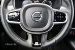 Volvo V90 2.0 D4 R-Design Geartronic - 27