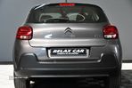 Citroën C3 1.2 PureTech Shine - 10