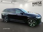 Volvo XC 90 Recharge T8 eAWD R-Design - 2