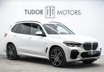 BMW X5 xDrive40i - 2