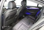 BMW 520 d Pack M Auto - 7