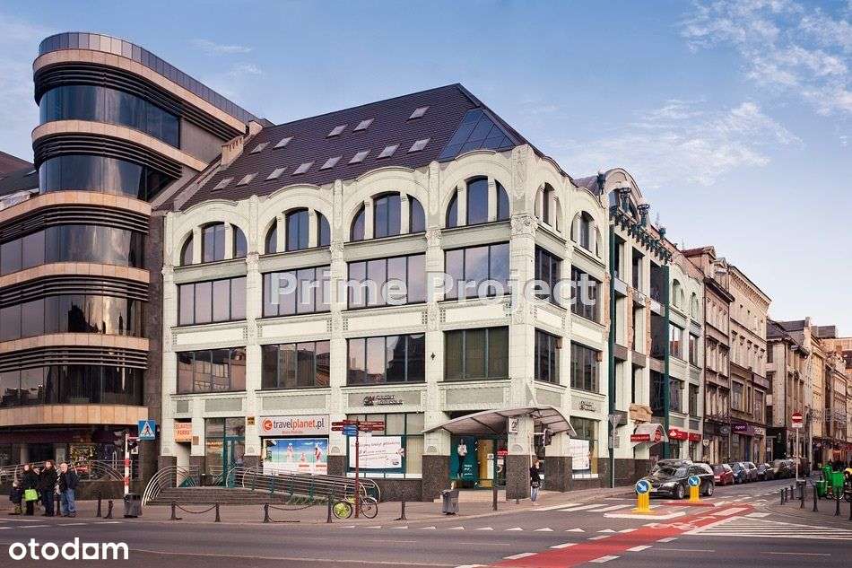 Oferta Bez Prowizji - Pełny obrazek: 2/9