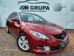 Mazda 6 Sport 1.8 Edition - 4