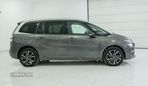 Citroën Grand C4 Spacetourer 1.5 BlueHDi Shine - 10