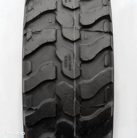 405/70 R18 Goodride, CB796 153A2/141B (16.0/70-20), Industrial - 2