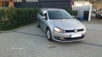 Volkswagen Golf 1.6 TDI BMT Comfortline - 3