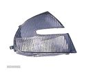 PISCA DIR PARA ALFA ROMEO 147 00-04 - 1