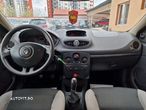 Renault Clio 1.2 16V Campus - 16