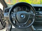 BMW X4 xDrive20d M Sport - 27