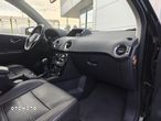 Renault Koleos 2.0 dCi 4x4 SL Bose - 36