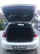 Volkswagen Golf VII 1.4 TSI BMT Comfortline - 12