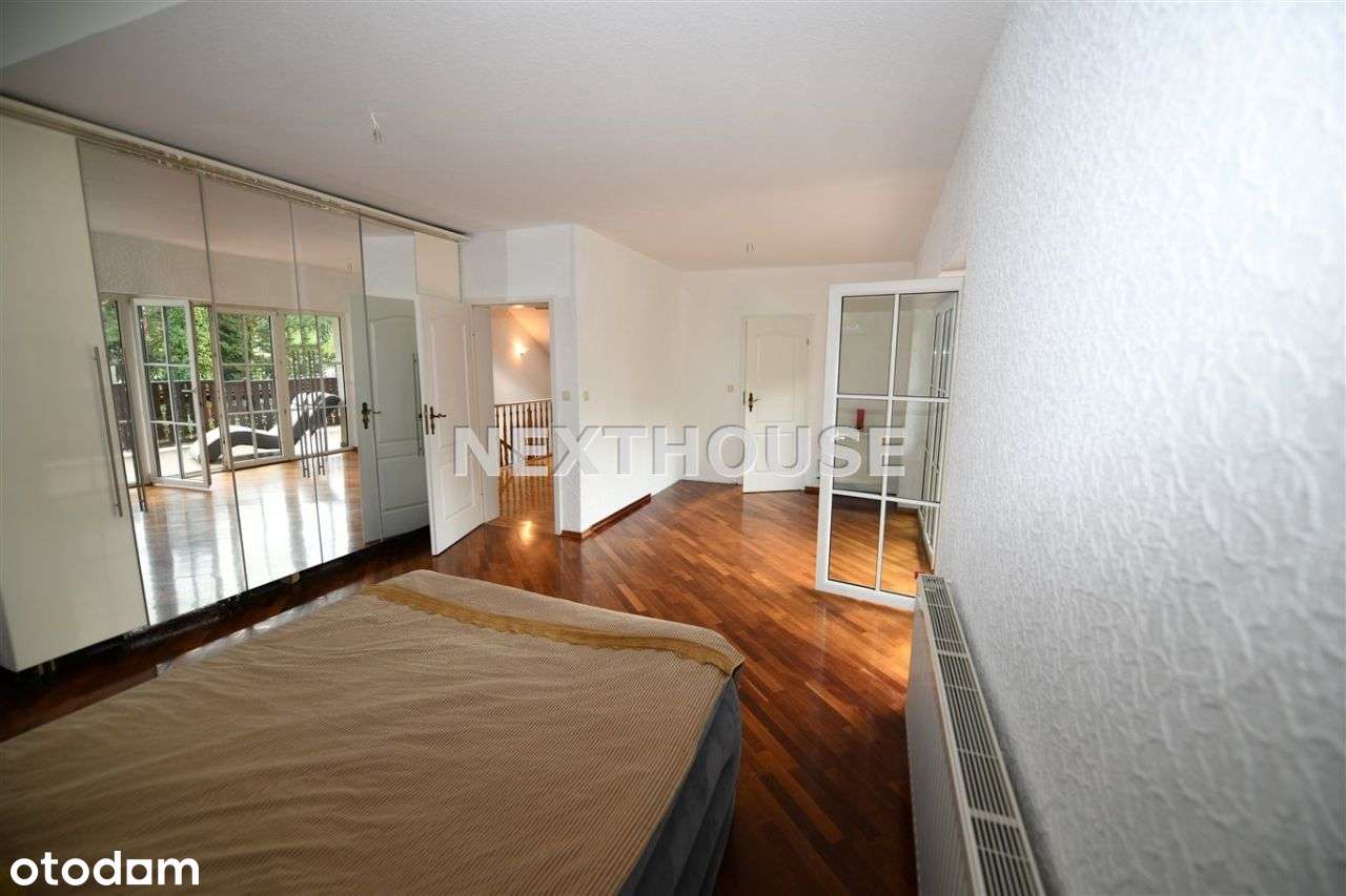 Dom, 265,12 m², Górki Wielkie - Pełny obrazek: 5/20