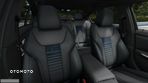 BMW Seria 3 320i Advantage sport - 8