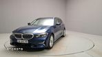 BMW Seria 3 320d xDrive MHEV Luxury Line - 8