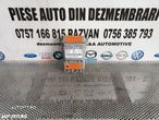 Calculator Modul Airbag Mercedes ML W164 GL Calculator Modul Airbag Mercedes ML W164 GL - 1